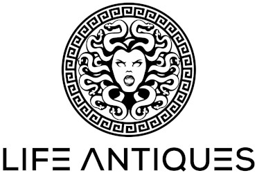 Life Antiques